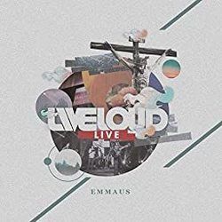 Never Be The Same Chords by Liveloud
