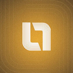 Onward Chords by Liveloud