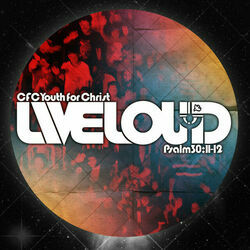 Our God by Liveloud