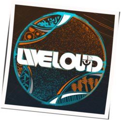 See Thee Rise by Liveloud