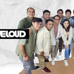 You Are First Chords by Liveloud