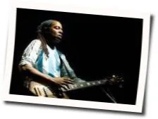 Flying Chords by Living Colour