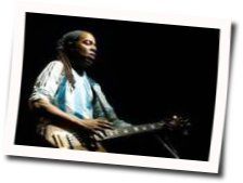 Flying Chords by Living Colour