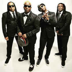 Solace Of You Tabs by Living Colour