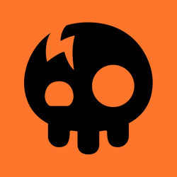 The Living Tombstone tabs for Baldis basics song - basics in behavior