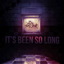 Its Been So Long Bass tabs by The Living Tombstone