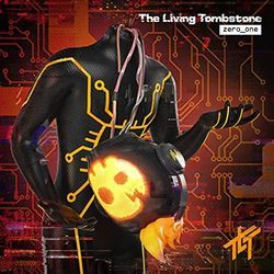 Long Time Friends Ukulele Chords by The Living Tombstone