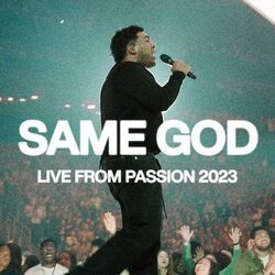 My Lord And Savior Chords by Living Worship