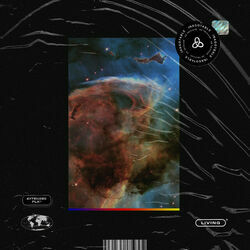 Reflejo Chords by Living