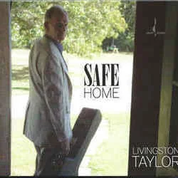 Home Chords by Livingston