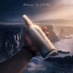 Message In A Bottle Chords by Livingston