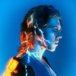 Brainstorm Chords by Livingston