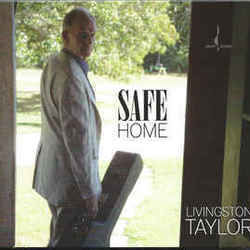 Home Chords by Livingston