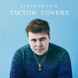 Icarus Chords by Livingston