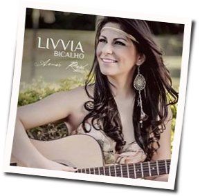 Damn Ukulele Chords by Livvia