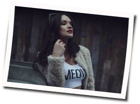 Responsible Chords by Liz Huett