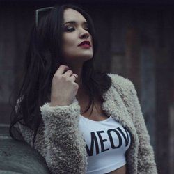 That's What You Get Chords by Liz Huett