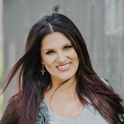 Love Looks Good On You Chords by Liz Moriondo