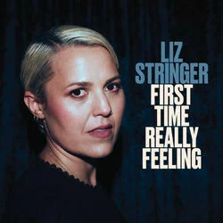 Dangerous Chords by Liz Stringer
