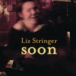It's A Long Way Down Chords by Liz Stringer