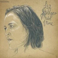 Love I Found A Flood Chords by Liz Stringer