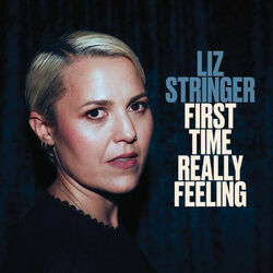 Dangerous Chords by Liz Stringer