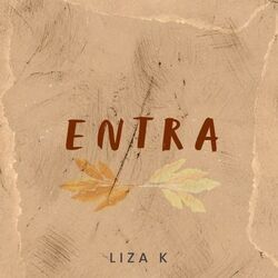Entra Chords by Liza K