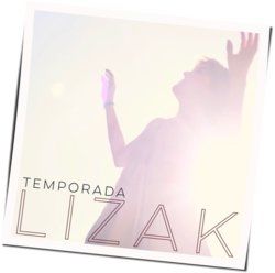 Temporada Chords by Liza K