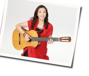 Look To The Rainbow Chords by Liza Ono