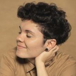 Eu Quero Cuidar Mais De Mim Chords by Lizandra