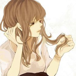 Sayoko Chords by Lizz Robinett