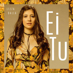 Ei Tu Chords by Lizza Dalla