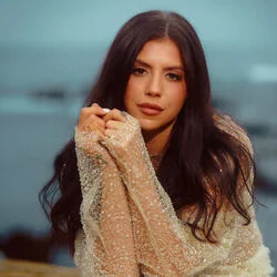 Maybe The Miracle Chords by Lizzie Morgan