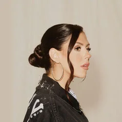 Not My Will - Yes Lord Yes Chords by Lizzie Morgan