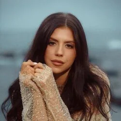 Trust In God Chords by Lizzie Morgan