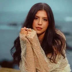 Unlearning Chords by Lizzie Morgan