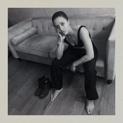 Banks Of The Rio Grande Chords by Lizzie No