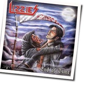 Speed On The Road Tab by Lizzies