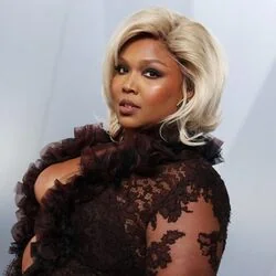 Don’t Make Me Love U Chords by Lizzo