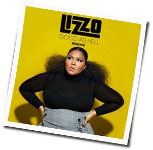 Boys Chords by Lizzo