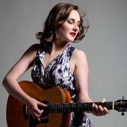 Vimy Ridge Chords by Lizzy Hoyt