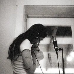 Force Of Nature Chords by Lizzy McAlpine