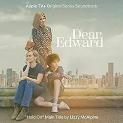 Hold On Chords by Lizzy McAlpine