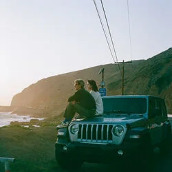 Reckless Driving Chords by Lizzy McAlpine