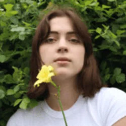 Same Boat Chords by Lizzy McAlpine