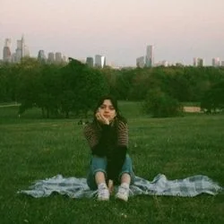 You Ruined The 1975 (Ver2) Tab by Lizzy McAlpine