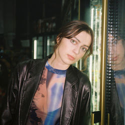 Lizzy Mcalpine tabs and guitar chords