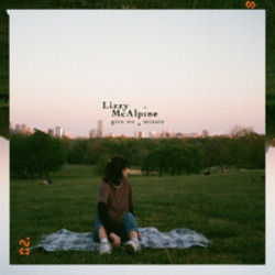 Headstones And Land Mines Chords by Lizzy McAlpine