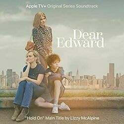 Hold On Chords by Lizzy McAlpine
