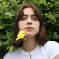 Same Boat Chords by Lizzy McAlpine
